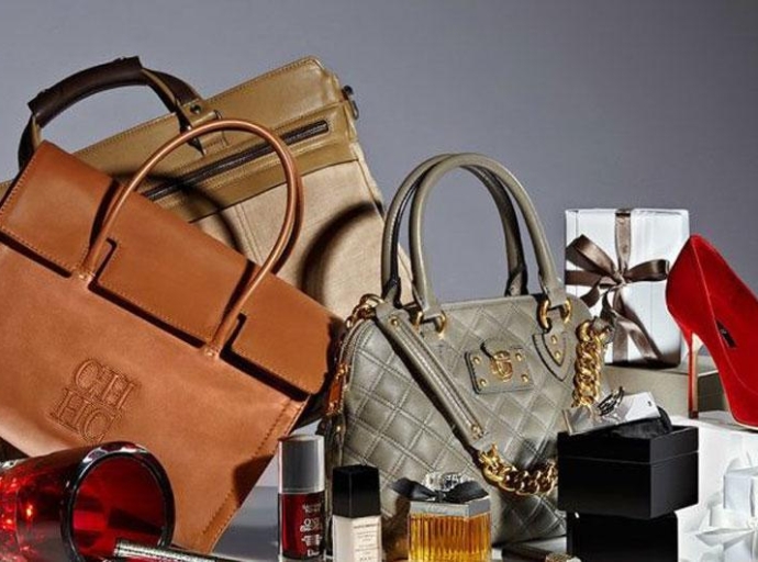 India’s luxury goods market into reach $90 billion value by 2030: Bain & Co 